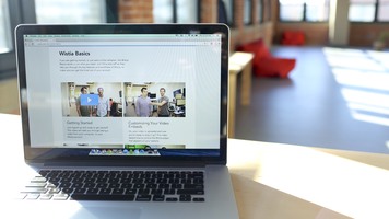 Making Better Help Videos