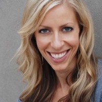 Lanette (Willis) Young