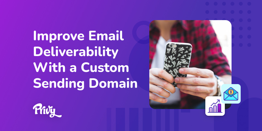 The #1 Thing You Can do to Improve Your Email Deliverability