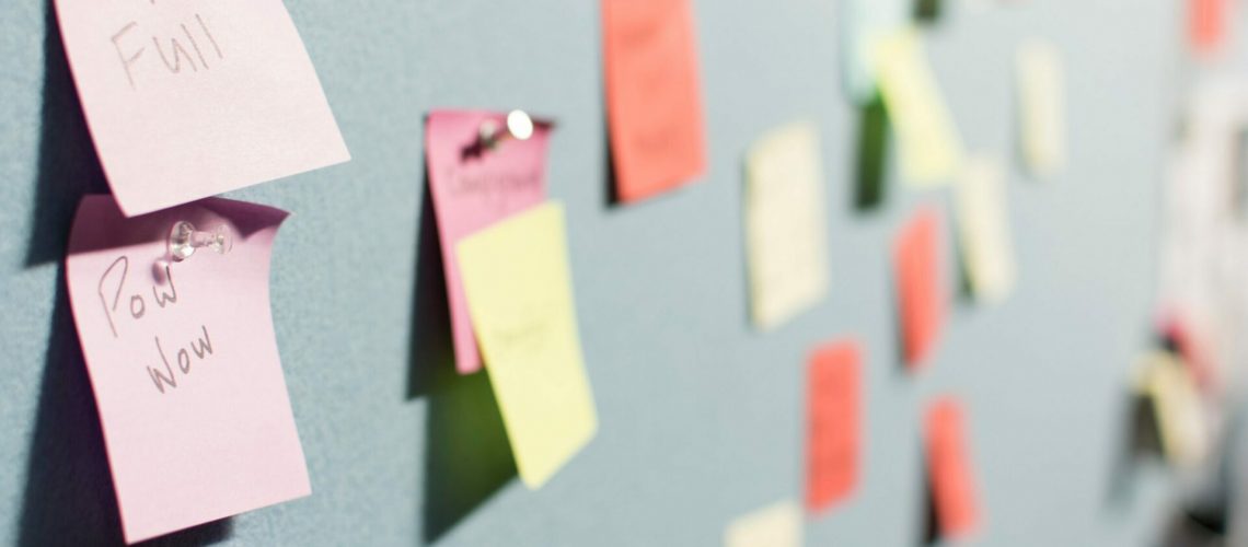 How We Wrung-Out The Casted Podcast to Create "What Happened When HubSpot Hit Record"