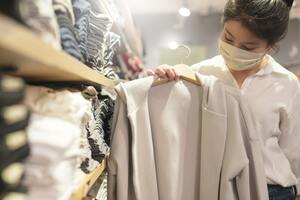 Swire Resources Leverages the Emarsys Retail Solution to Remain Nimble in the Ever-Changing Retail Environment