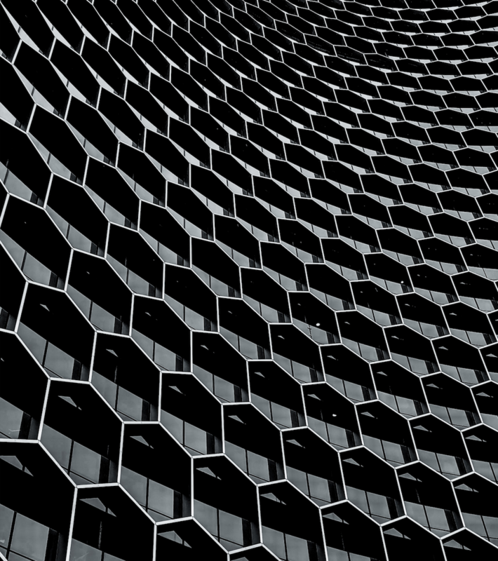 A Free Tool to Help You Assess Product Launch Risk in Advance • Blogos – Webflow HTML website template