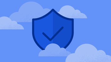 Essential Guide to Cloud Security: Risks, Standards, Policies, and Best Practices