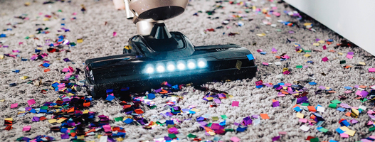 4 Actions to Clean Up Your Pipeline for 2021, Now