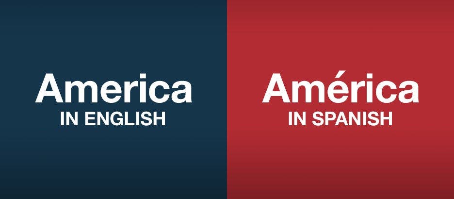 The power of cultural nuances: How to create authentic marketing campaigns for diverse communities