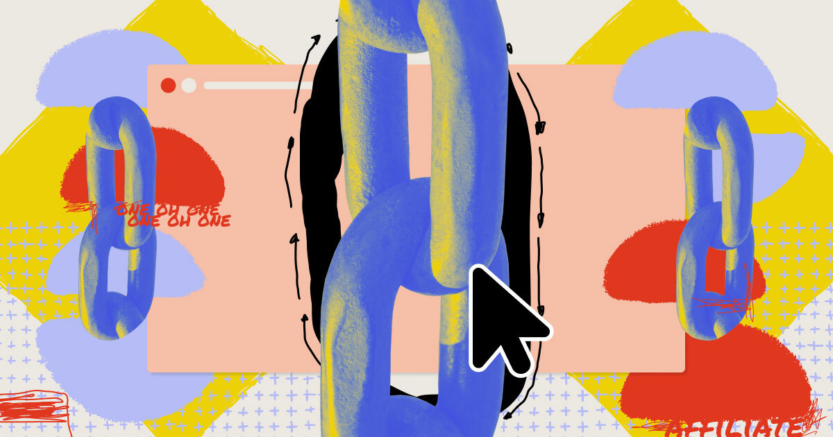 B2B Affiliate Marketing 101: A Beginner's Checklist to Making Money