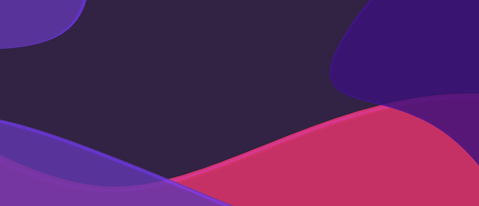 Using Technology Connections to Build Long-Term Relationships & Drive Business Results