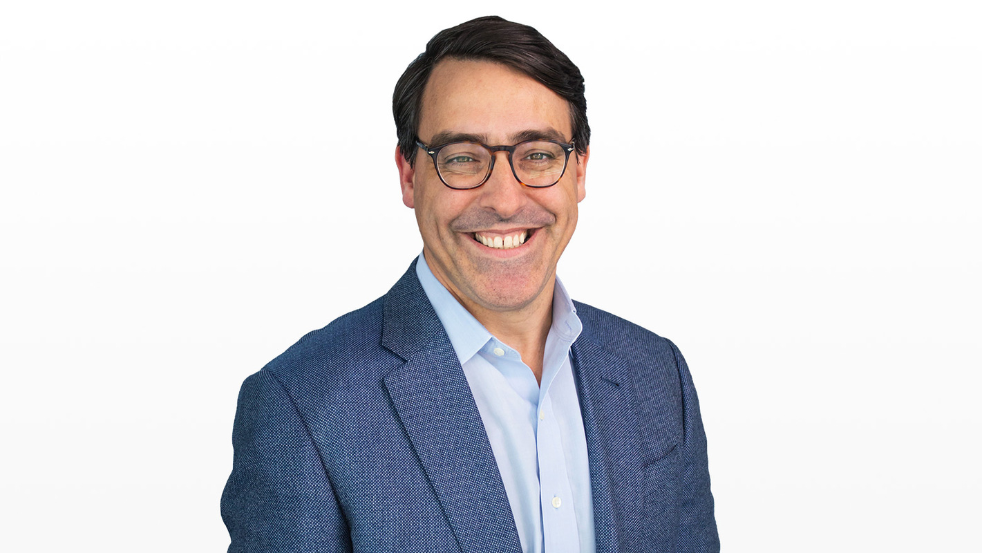 Yext Appoints George Murphy as SVP, Global Strategic Alliances