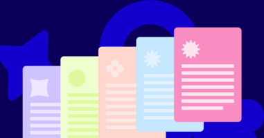 Unlock the Power of Creative Briefs: Get Our Free Template Now!