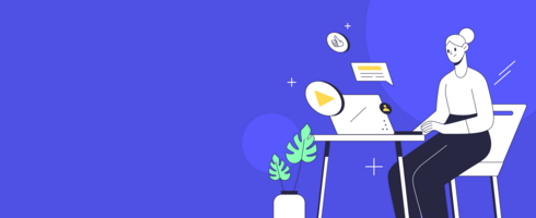 Influencer management: 10 Tips to effectively manage influencer marketing