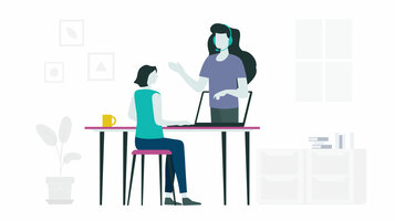 How to talk to your ecommerce customers about delayed fulfillment