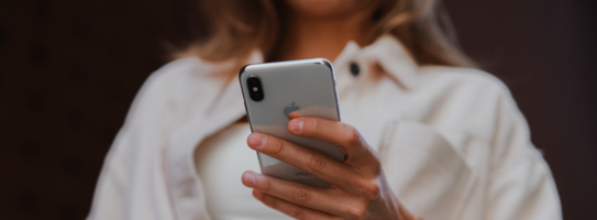 The 7 Steps to Getting Started with E-Commerce Personalization