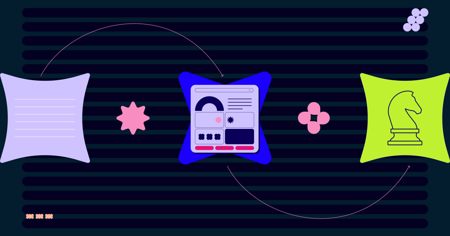 Master Digital Content: Engage and Captivate