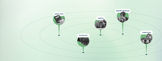 5 property management industry trends you should know heading into 2024 [Research]