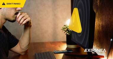 What Happens When There Is a Security Breach or Incident? | Security Marketing