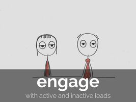 eCommerce Marketing Automation: How Does It Drive More Sales