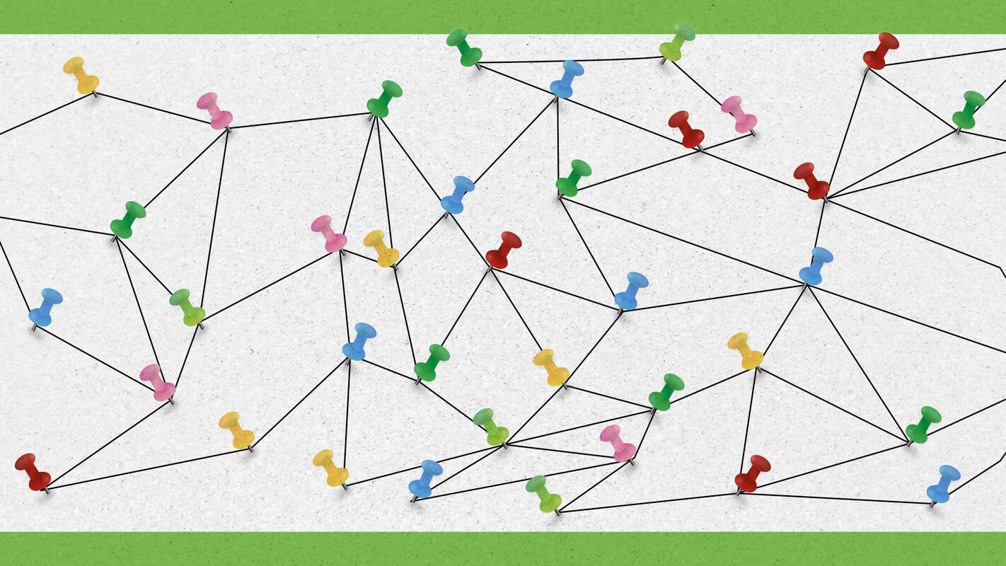 Top 11 Ways to Improve Internal Communication in Workplace