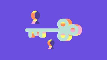 Virtual Internal Events Idea: Escape the [Breakout] Room