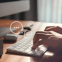 How to Handle Inbound vs. Outbound Content with Conversational Customer Engagement