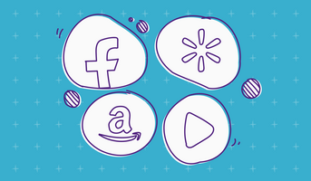 How to Manage Multichannel Listings with Plytix Product Information Management