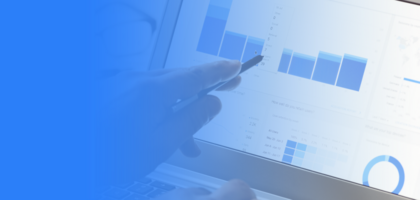 4 Tips for Increasing SEM Spend Without Sacrificing Performance