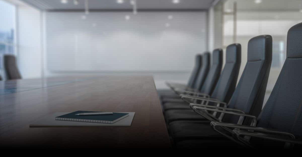 Why is RevOps Becoming a Central Role In Revenue?