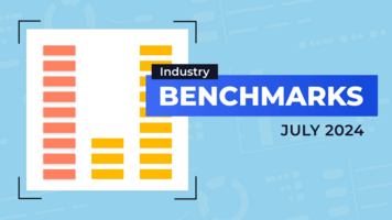Monthly Industry Snapshot – June 2024