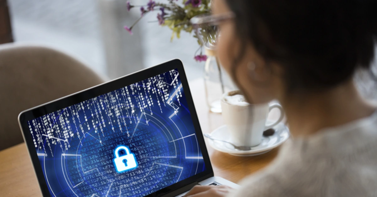 5 ways to protect your ecommerce business from fraud