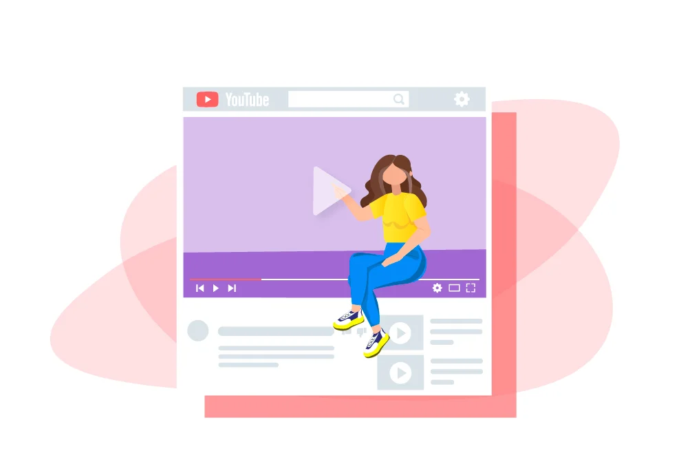 What content to create for YouTube?