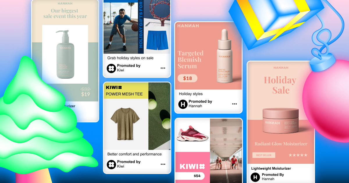 Checklist for Ramping Up Sales This Festive Season