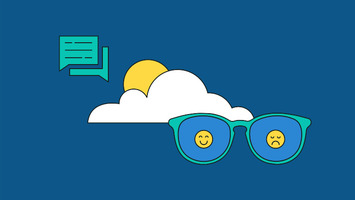 Social media and mental health: how to find a healthy balance