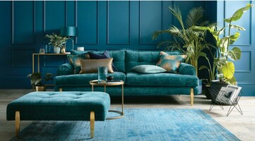 DFS Uses Bloomreach Engagement to Increase Revenue