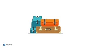 How to Guest Post and Actually Get Links & Traffic to Your Website | Databox Blog