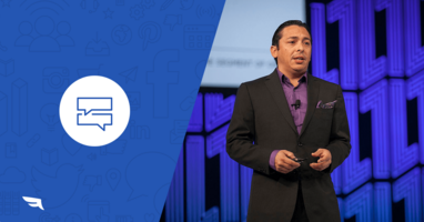 Why You Need to Stop Doing "Influencer Marketing!"