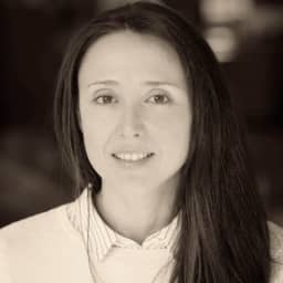 Maria Flores Portillo