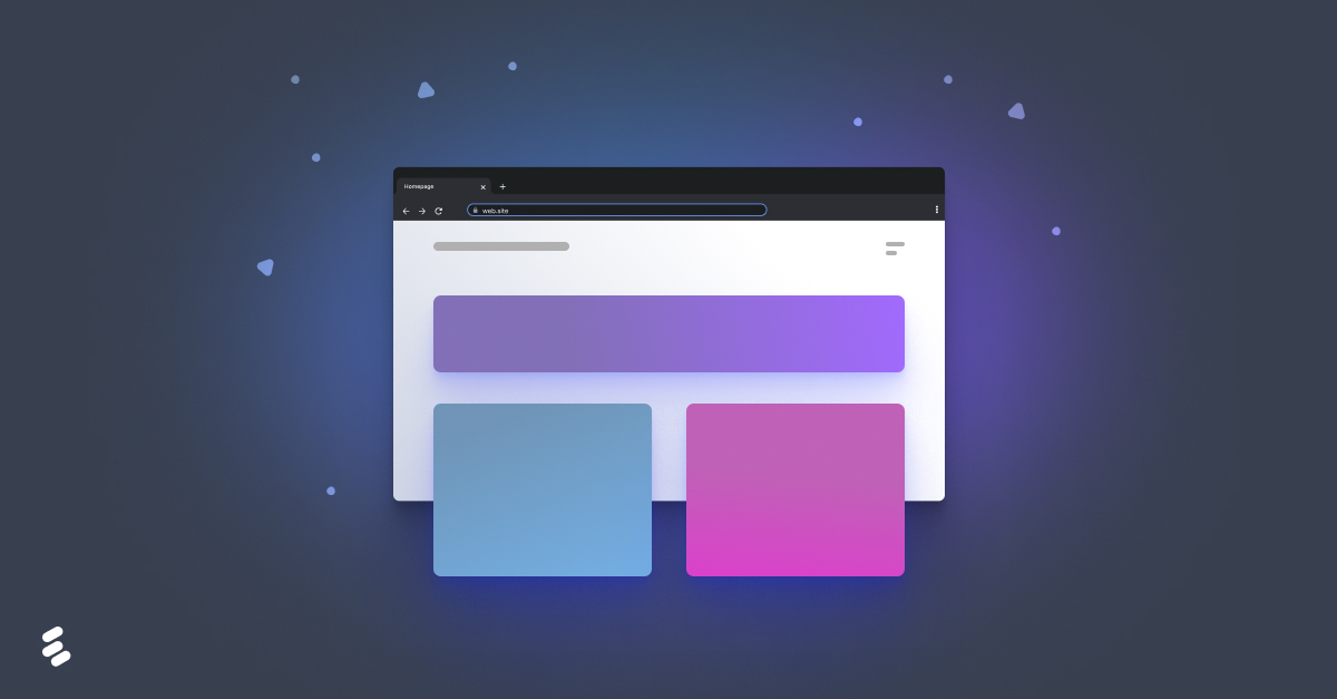 Website personalization: 7 examples to inspire you