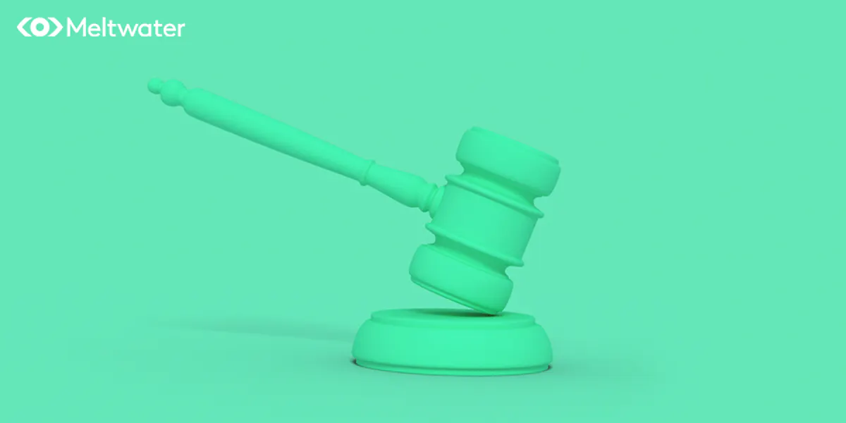 Reputation PR: Definition, Strategies & Examples