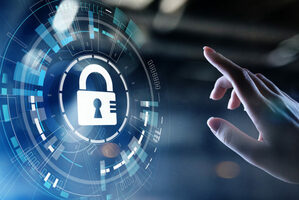 Are Managed Service Providers the Next Managed Security Service Provider? | IDC Blog