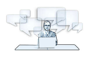 How I Use Nimble for Business Development | Nimble Blog