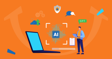 AI Skills Every Employee Needs in 2025 (Beyond Tech Teams!)