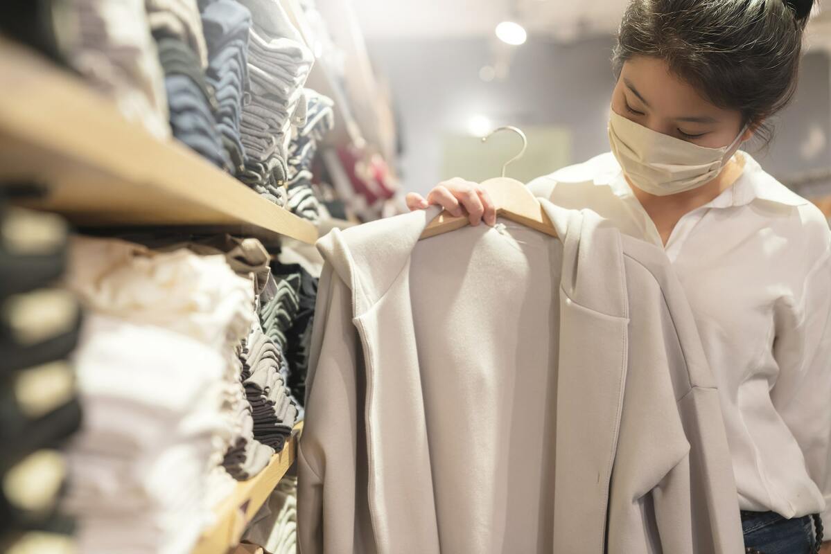 Swire Resources Leverages the Emarsys Retail Solution to Remain Nimble in the Ever-Changing Retail Environment