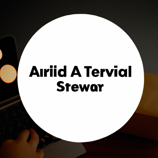 AI and Marketing: Understanding Customer Behavior, Personalization, Efficiency, and Real-Time Decision Making
