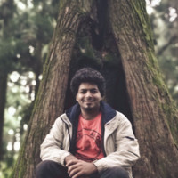 Siddhartha Kathpalia