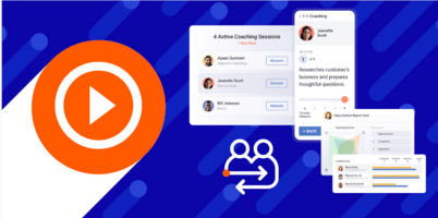 Video: Top 3 Tips for Improving Your Skill Coaching