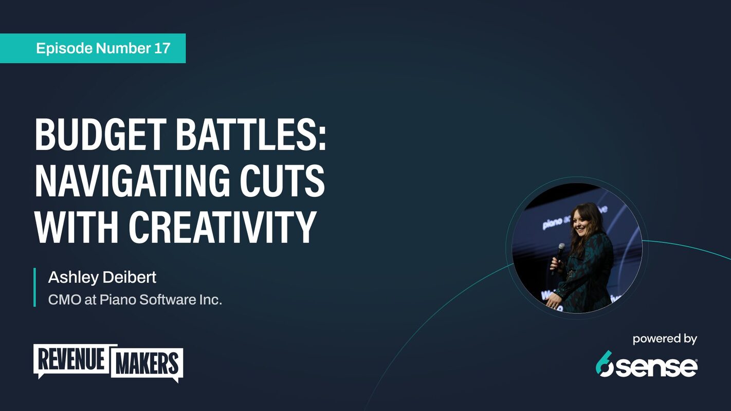  Navigating Cuts with Creativity