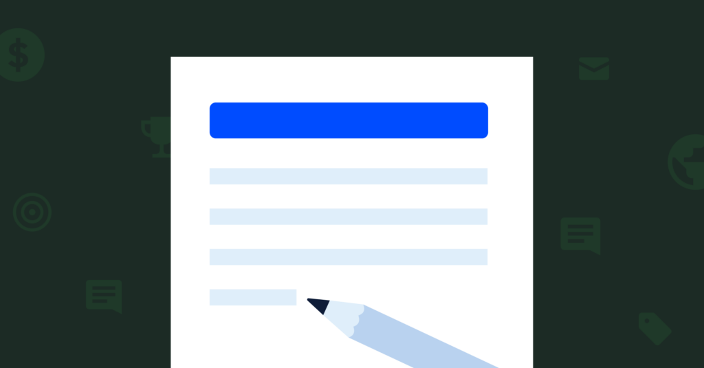 Small Business Saturday: Celebrating Communities, Supporting Dreams