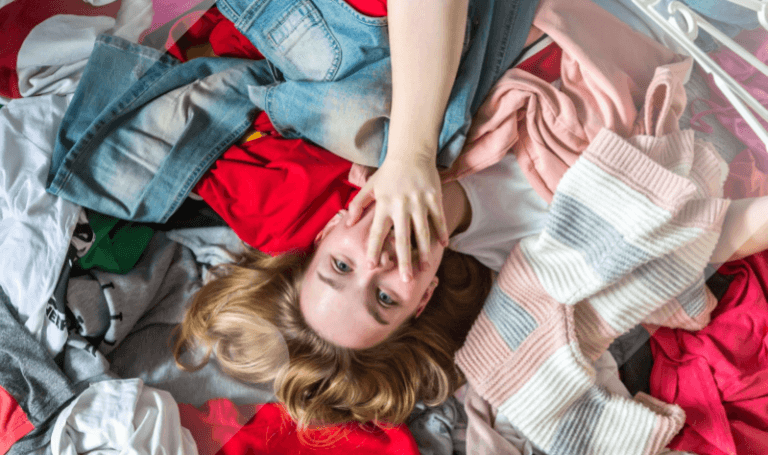 Shein IPO – Just How Fast Is Fast Fashion?