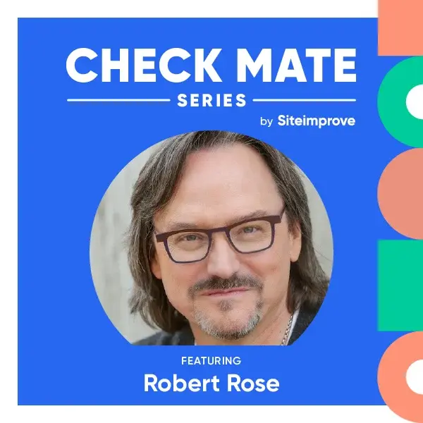 Capitalizing on your campaigns with tactical content