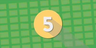 Nonprofit Event Marketing: 5 Tips and Best Practices - Sigstr