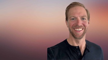 Joe Nicholls: Cooking Up Better RevOps: Empathy and Expertise